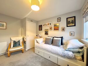 Photo 19- click for photo gallery